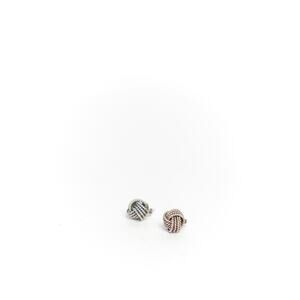 Vintage Stud Earrings